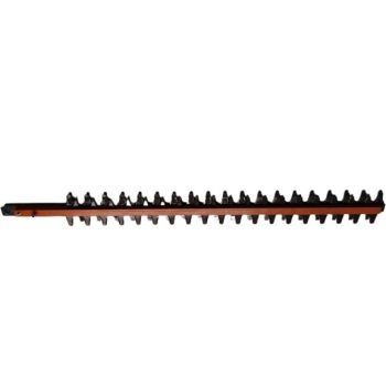 Homelite 316865002 Blade Assembly