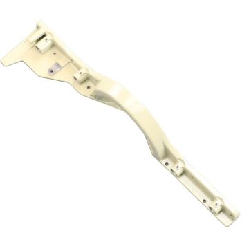 Makita 316905-7 Guide Fence LS1212