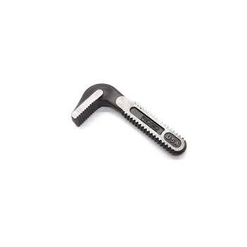Ridgid 31695 Jaw, Hook 24 Wrench