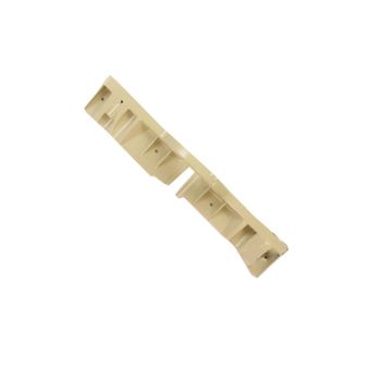 Dewalt 5140228-52 Manifold