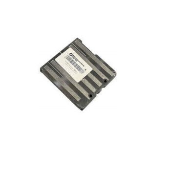 Makita 317047-0 Plate Joiner Blade Cover