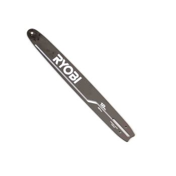 Homelite 317105001 Chainsaw Bar 18"