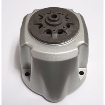 Makita 317287-0 Top Cap