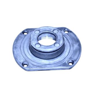Makita 317378-7 Circular Saw Bearing Box