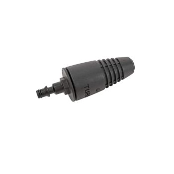 Craftsman 317424GS Pressure Washer Nozzle