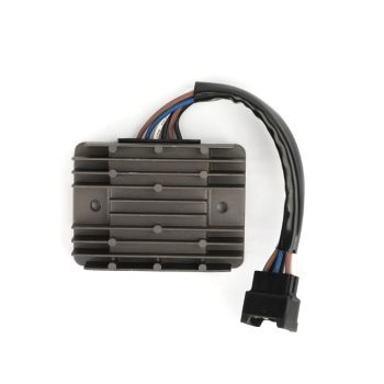 Honda 31750-Z2E-803 Voltage Regulator Rectifier Assembly