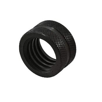 RIDGID 31760 Nut