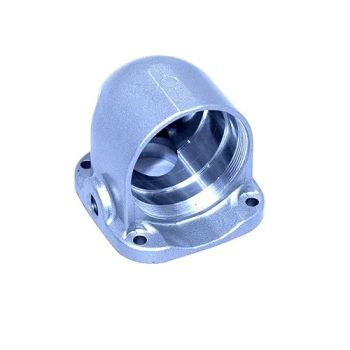 Makita 317635-3 Drill Gear Housing