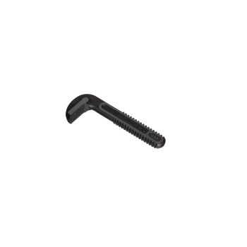 Ridgid 31770 Wrench Hook Jaw