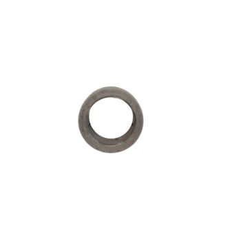 Ridgid 31785 Wrench Nut