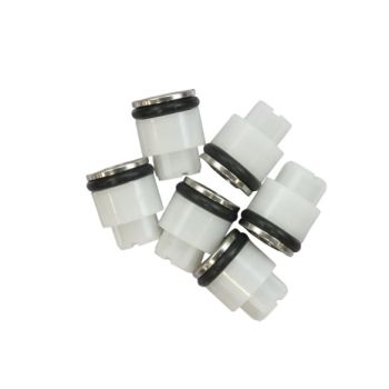 BRIGGS & STRATTON 317897GS Pressure Washer Check Valve Kit