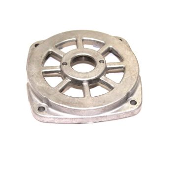 Makita 317899-9 Demolition Hammer Bearing Box