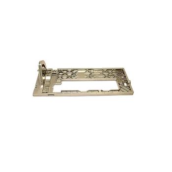 Makita 318071-6 Circular Saw Base