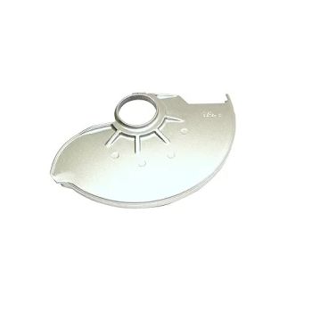 Makita 318175-4 Circular Saw Safety Cover