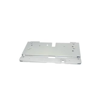 Makita 318179-6 Base