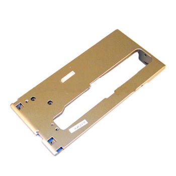 Makita 318238-6 Base 5104