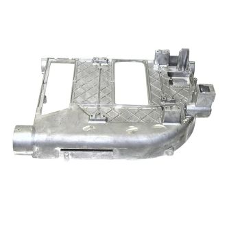 Makita 318253-0 Table Saw Frame