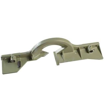 Makita 318847-1 Guide Rule