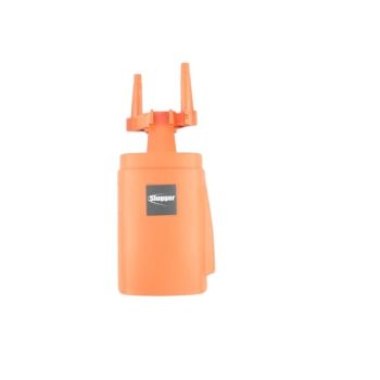 Fein 31901165010 Electric Drill Motor Housing