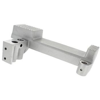 Makita 319053-1 Front Vise 7104L