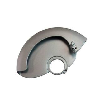 Makita 319072-7 Circular Saw Safety Cover