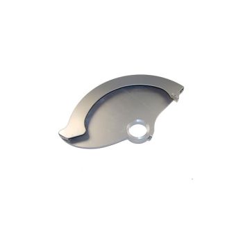 Makita 319253-3 Safety Cover