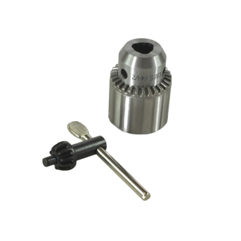 Metabo Hpt - Hitachi 319303 1/2" Metal Keyed Drill Chuck