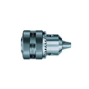 Metabo HPT - Hitachi 319342 Electric Drill Chuck 10VLR-J