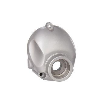 Metabo HPT - Hitachi 319345 Electric Drill Gear Cover-A D10VF,D13VF/VG