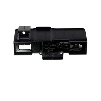 Makita 319369-4 Stand Support Ek6101