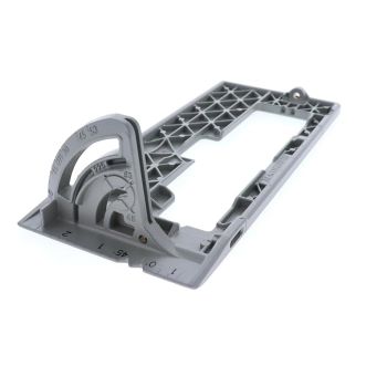 Makita 319542-6 Circular Saw Base