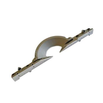 Makita 319584-0 Guide Fence, Ls1019L