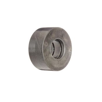 Metabo HPT - Hitachi 319663 Grinder Roller-C