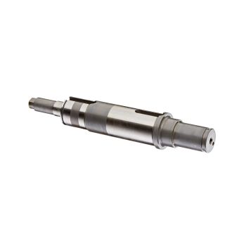 Metabo HPT - Hitachi 319679 Cam Shaft VB16Y