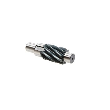 Metabo HPT - Hitachi 319682 Grinder Third Pinion