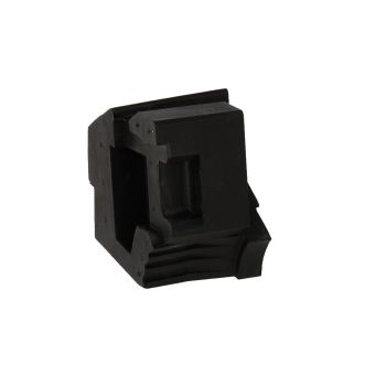Metabo HPT - Hitachi 319689 Brush Cutter Dust Guard