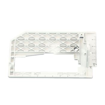Makita 319739-7 Base XSH06