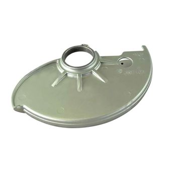 Makita 319740-2 Circular Saw Safety Cover