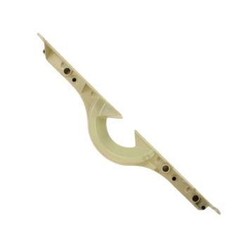 Makita 319760-6 Guide Fence