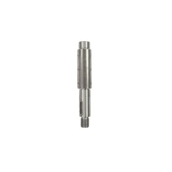Powermatic 31A-13 Shaft