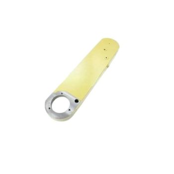 Powermatic 31A-24 Side Plate Casting