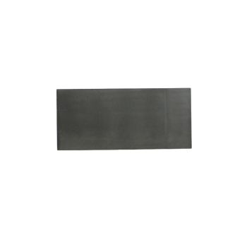 Powermatic 31A-27 Platen