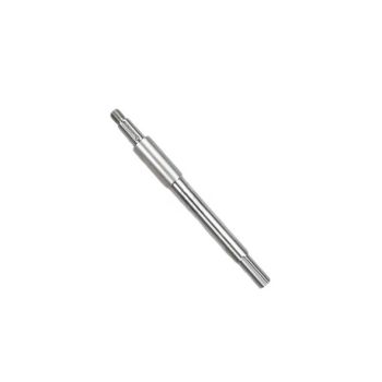 Powermatic 31A-33 Shaft