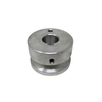 Powermatic 31A-35 Pulley