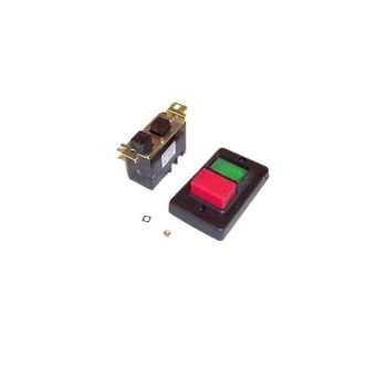 Powermatic 31A-94 Switch