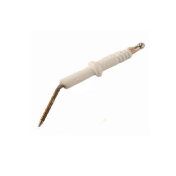 Mi-T-M 32-0377 Electrode