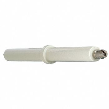 Mi-t-m 32-0420 Pressure Washer Electrode Straight