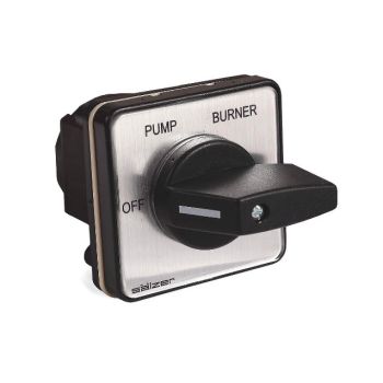 Mi-T-M 32-0434 Cam Switch