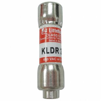 Mi-t-m 32-0467 Pressure Washer Primary Fuse