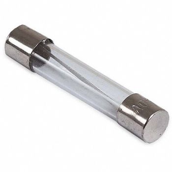 Mi-t-m 32-0470 Pressure Washer Fuse